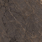 Flamingo Gold 80x160 Maimoon Ceramica