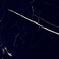 Marquina Black High Gloss 60x120 A-Ceramica