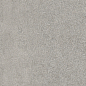 768633 Sensi Grey Sand Nat Ret 6mm 60x120 Casa Dolce Casa
