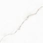 AB1004G White Onix gloss 600x600 Absolut Gres