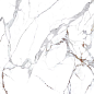 Element Canova White Matt 60х120 Ocean-Ceramic фото в миниатюре 4