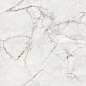 NTTVL99623MA Infinity Road Sugar Carving 60x120 NT Ceramic