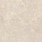 I7I3 Trevi Pearl Cross RT R10 30x60 Keope фото в миниатюре 6
