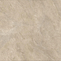 610010003550 Rinascente Slate Gold 80x160 Atlas Concorde Russia фото в миниатюре 5