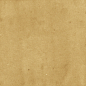 43288 Samira Gold 10x10 Harmony фото в миниатюре 15