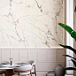 100331042 Glem White Nat 120x120 Porcelanosa фото в миниатюре 14