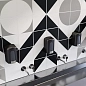 Теорема Kerama Marazzi фото в миниатюре 10