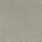 610010003022 Rinascente Fusion Argilla Grip / Ринашенте Фьюжн Арджилла Грип 60x120 Atlas Concorde Russia фото в миниатюре 20