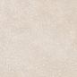 42813 Cosmos Sand/90X90X0,9/A/C/R 90x90 Harmony фото в миниатюре 9