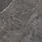 D120258L Karakum Dark лаппатированный карвинг 600x1200x9.5 New Trend