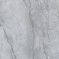 Lazio Grey Matt 60x120 Керлайф