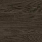 Novela Wenge 20x120 Gravita