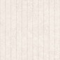 Mardin Stand Ivory 30x90 Cristacer