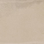 180010 Small Beige 6,5x20 La Fabbrica Ceramiche