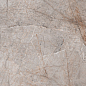 S4431M Lester Grey Mat 60x120 Buono Ceramica