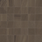 610110000093 Wonder Moka Mosaico 30x30 Italon