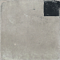40472 Fs Brush Square 22,3x22,3x0,9 Peronda