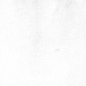 43294 Samira White 10x10 Harmony фото в миниатюре 50