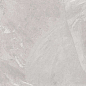 SVL4461PM Stones Design Punch Matt 60x120 Buono Ceramica