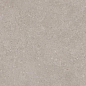 Fossil Sand Veintech 80x160 Maimoon Ceramica фото в миниатюре 2
