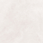 N20479 Newport White Matt 60x120 Neodom