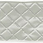 MUSIC CENDRA DECOR 7,5x30 El Barco
