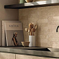 Astrum Ceramiche Supergres