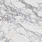 LAMF007985_IT Statuario Arabescato 1000x3000x3.5 Laminam