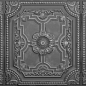 Victorian Silver Nova 44.63 x 119.3 Aparici
