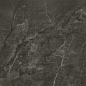MUSE 60DG LP 60x60 Imola Ceramica