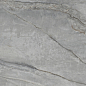 40050 Nova Grey NT/75,5X151X0,9/C/R 75,5x151 Peronda фото в миниатюре 10