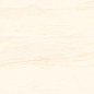 RS Brizzo Ivory Carving 60x120 Realistik