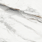 D120208M Carrara Cersei карвинг 600x1200x9.5 Delacora