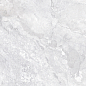 29773 Dreamy Cloud SP/100X180/R 100x180 Peronda фото в миниатюре 5