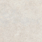 7HI3 Trevi Pearl Cross RT R10 60x60 Keope фото в миниатюре 28