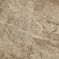 GNR0070-G Матера Бежевый граниль 600x600x9.5 ProGRES Ceramica фото в миниатюре 3