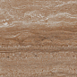 TL03 Tolanto Brown Лаппатированный Рект. 60x120x10 Ametis by Estima