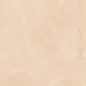 French Beige Glossy 60х120 Embito Granito