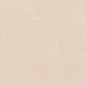 GT1206029607MDR Кашемир Светло-бежевый 60x120 Global Tile фото в миниатюре 3