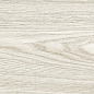 GFA92ADR04R Andora 200x900x9 Alma Ceramica (Уралкерамика)