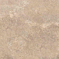 ENSTN5010MT60120 Blanche Beige Matt 60x120 Ennface фото в миниатюре 2
