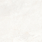 35936 Chicago Cloud SP/100X275/R 100x275 Peronda фото в миниатюре 4