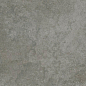 Menorca Grafito 60x120 La Platera