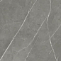 Образец 20х30 см керамогранита Duna - Toros Grey sugar lapp. - 600x600 мм Duna фото в миниатюре 3