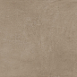 610010002779 Gold Ret 60x120 Italon