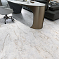 GT1206023716MDR Queen Голубой 60x120 Global Tile фото в миниатюре 9