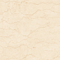 M4407P Avorio Beige Glossy 60x120 Buono Ceramica