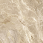 6060FRP21 Frapucino Chocolate Sugar 600x600x9.5 Delacora