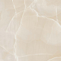 BZ01 Belize Beige Полированный 60x120x10 Ametis by Estima