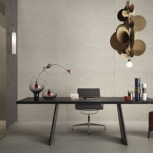 Intense Lea Ceramiche